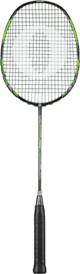Zdjęcie produktu dla Oliver Rakiety Power P990, 33266