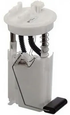 Imagen del producto de PIERBURG - Sensor de depósito, modelo 7.05656.99.0, 154 mm, eléctrico