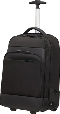 Immagine prodotto di Samsonite Mysight 43,9 cm (17,3") Nero
