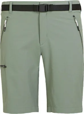 Produktbild von Regatta - "Xert III" Shorts für Herren RG4948 (54 DE R) (Agaven-Grün)