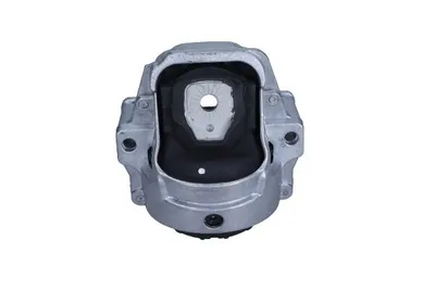 Produktbild von MAXGEAR Motorlager Hydrolager Rechts für AUDI A4 Avant (8K5, B8) 40-0569