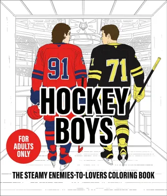 Produktbild von Eishockey-Jungs