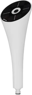 Produktbild von ClickUp! Solarlampe E3
