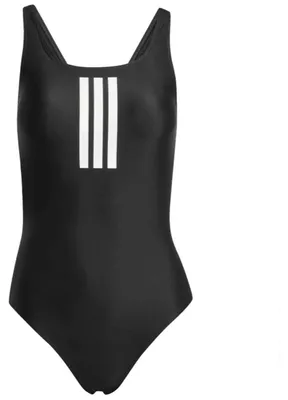 Produktbild von Badehose Adidas JE1921 für Damen