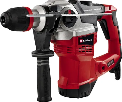 Produktbild von Einhell  Bohrhammer TE-RH 38 3F