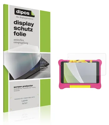 Obrázek produktu pro 2x dipos AR Laptok TK707