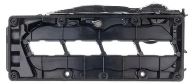 Zdjęcie produktu dla EBG Pokrywy zaworów uszczelka Seat VW 03L103469F 03L103483C