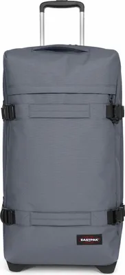 Immagine prodotto di Valigie Eastpak EKA5BA87S1