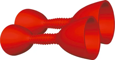 Produktbild von Beco Aqua-Jogging-Hanteln "Aqua nordicJET"
