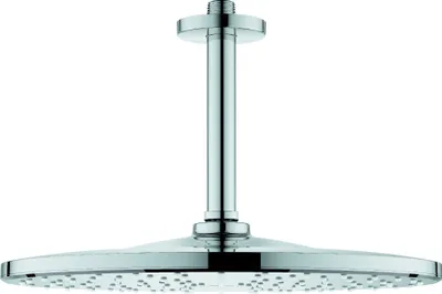 Produktbild von GROHE Rainshower Mono 310, Chrom, 1 Stück(e)