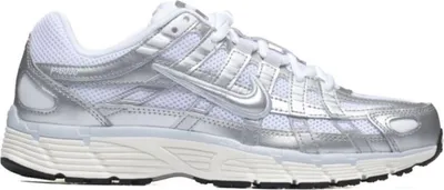 Produktbild von Schuhe Nike P-6000 BV1021106
