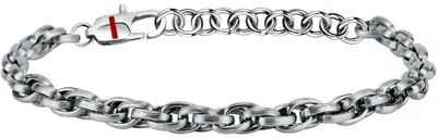 Productafbeelding van SECTOR JEWELS Sieraden, model SZS67