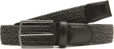 Produktbild von Club of Comfort - Herren Five-Pocket-Jeans Hose, Henry-X (6516), Farbe:mittelblau (142), Größe:W40/L32