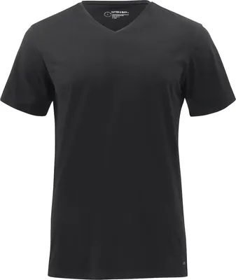 Produktbild von Cutterandbuck Manzanita T-shirt Men