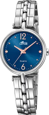 Produktbild von Lotus - 18958/4 - Armbanduhr - Damen