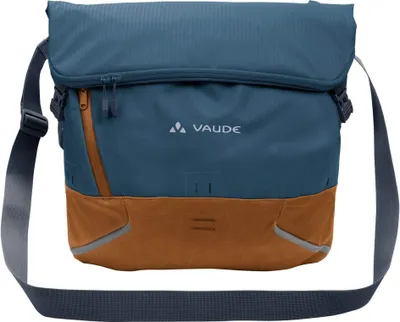 Produktbild von Vaude Vaude CityMe Bike II - Umhängetasche 13.3" 37 cm