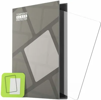 Obrázek produktu pro Tempered Glass Protector for Huawei MatePad 11