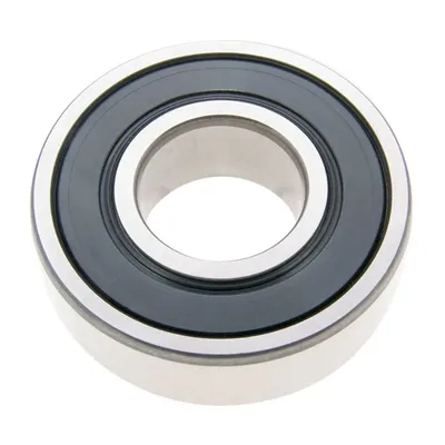 Immagine prodotto di Cuscinetto ruota 6006-2RS