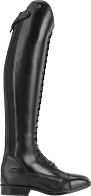Produktbild von Suedwind Equestrian Reitstiefel Legacy Venado Black