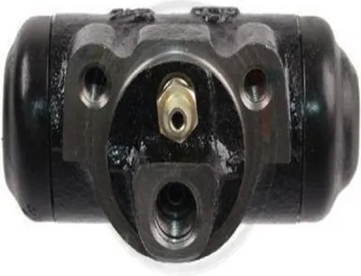Image de Cylindre de frein de roue