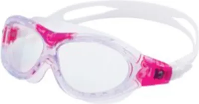 Image de Lunettes de soleil Energetics 414688