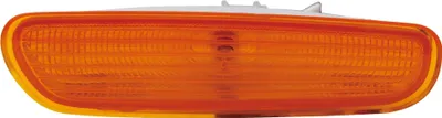 Produktbild von Tyc Blinkleuchte 18-0543-00-9