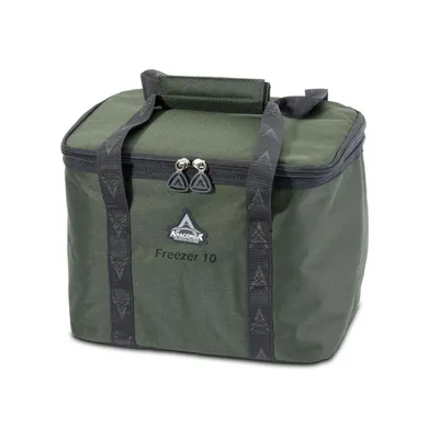 Produktbild von ANACONDA Freezer 10 - Kühltasche