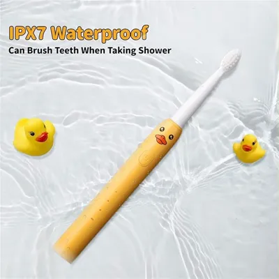 Produktbild von JTF J20C Wasserhahn, Ersatzkopf 2 Stück