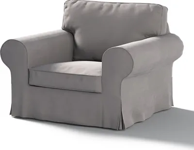 Obrázek produktu pro Potah na křeslo IKEA Ektorp