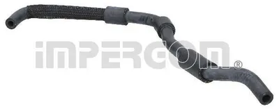 Image de Tuyau De Refroidissement Vw Passat 1.9Tdi 97-05