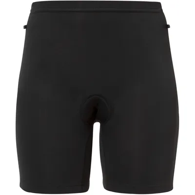 Produktbild von VAUDE Wo Bike Innerpants III black 42