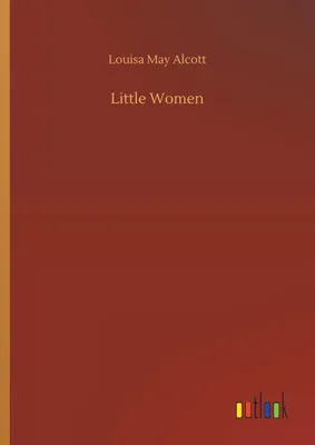 Produktbild von Little Women