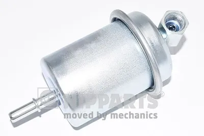 Produktbild von Kraftstofffilter NIPPARTS J1330519 für HYUNDAI i10 (PA) Leitungsfilter