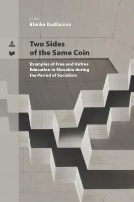 Produktbild von Two Sides of the Same Coin