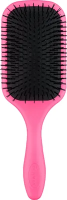 Immagine prodotto di Denman D90L Tangle Tamer Ultra, 13 file rosa