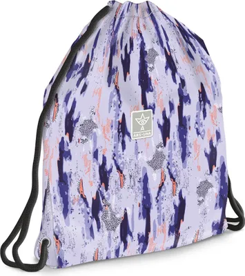 Immagine prodotto di Ars Una Slippers borsa Camoufage teenager