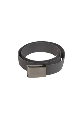 Produktbild von Planam Gürtel elastisch, Länge 150 cm schiefer