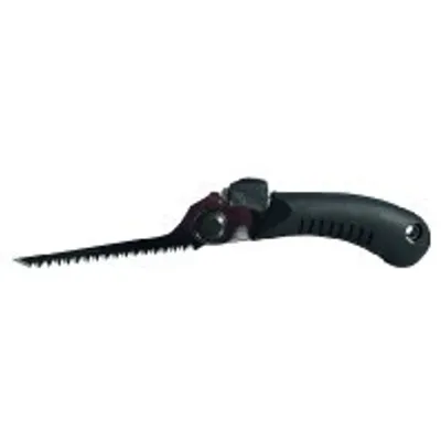 Produktbild von Gipskartonsäge PRGS 05105613