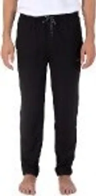 Produktbild von Herrenhose Hurley