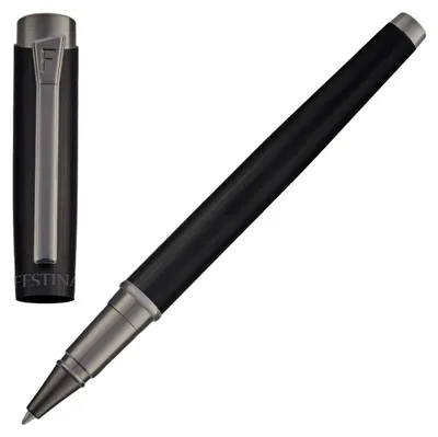 Immagine prodotto di Festina Penna Rollerball Originals Black