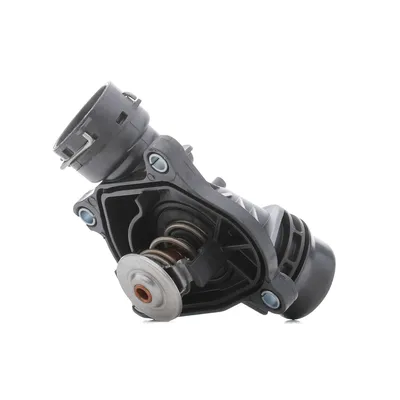 Produktbild von VALEO Thermostat Kühlmittel 88°C für BMW 3 Touring (E91) 3 Limousine (E90) 3 Limousine (E46) 1 Schrägheck (E87) 5 Limousine (E60)