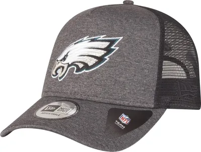 Obrázek produktu pro Kšiltovka New Era A-Frame Shadow Trucker Cap - NFL Philadelphia Eagles