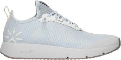 Produktbild von Tropicfeel All-terrain Lite Sportschuhe Blau EU 39 Mann Blau EU 39