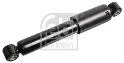 Obrázek produktu pro 2x FEBI BILSTEIN SADA zadních tlumičů tlaku oleje