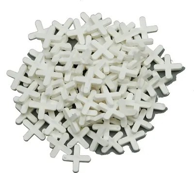 Obrázek produktu pro VOREL 04600, 200 kusů