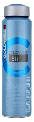 Produktbild von Goldwell Colorance 120ml Coloration Profi-Haarfarbe
