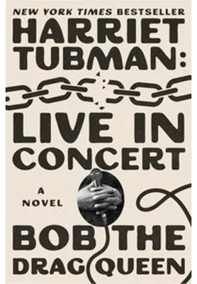 Immagine prodotto di Harriet Tubman