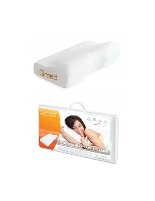 Produktbild von Ergonomisches Knie- und Beinpolster MDH QMED