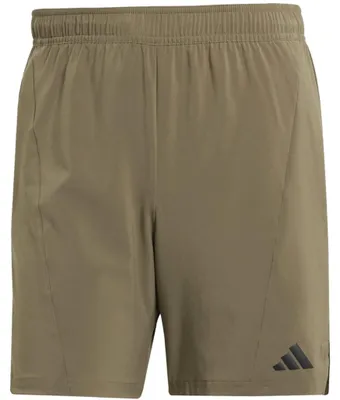 Immagine prodotto di Adidas Pantaloni JI81357000OLISTR, Taglia: 164