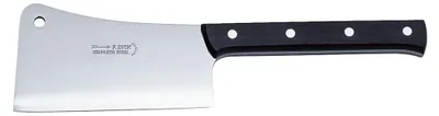 Imagen del producto de Dick Ladenspalter, 20 cm